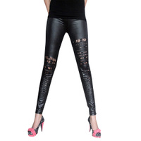 uploads/erp/collection/images/Women Clothing/luoweizhen/XU0394263/img_b/img_b_XU0394263_4_LAWJWpTqrn-kMdhouorTtLVW4b9PHQn5